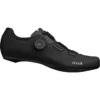 Fizik Tempo Decos Carbon Wide Racefietsschoenen - Zwart/zwart -Aanbiedingen Rijwiel Kleding Winkel 08121980 tempo decos carbon wide rennradschuhe black black 1 1391829