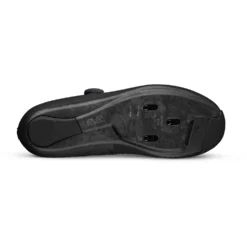 Fizik Tempo Decos Carbon Wide Racefietsschoenen - Zwart/zwart -Aanbiedingen Rijwiel Kleding Winkel 08121980 tempo decos carbon wide rennradschuhe black black 3 1391831