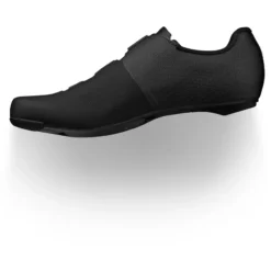 Fizik Tempo Decos Carbon Wide Racefietsschoenen - Zwart/zwart -Aanbiedingen Rijwiel Kleding Winkel 08121980 tempo decos carbon wide rennradschuhe black black 4 1391832