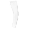 100% Exceeda Arm Sleeve - White -Aanbiedingen Rijwiel Kleding Winkel 100percent exceeda arm sleeve white 1 1186087 1315282