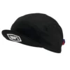 100% Exceeda Fietsmuts - Zwart -Aanbiedingen Rijwiel Kleding Winkel 100percent hu cap 2250 exceeda cap black 1476939