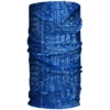 H.A.D. Merino Multifunctionele Doek - Woodcut Sky -Aanbiedingen Rijwiel Kleding Winkel 105350 00 d 173231
