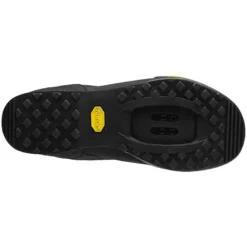 Giro Petra VR MTB Shoes Women - Black/wild Lime -Aanbiedingen Rijwiel Kleding Winkel 107246 01 d 176576