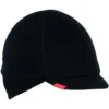 Giro Merino Seasonal Wool Cap - Black -Aanbiedingen Rijwiel Kleding Winkel 107633 00 d 177216