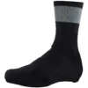 Giro Knit Shoe Cover - Black -Aanbiedingen Rijwiel Kleding Winkel 108540 00 d 178739