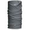H.A.D. Merino Multifunctionele Doek - Grey -Aanbiedingen Rijwiel Kleding Winkel 126022 00 d 213556