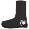 Endura Waterproof Gaiter Overshoe - Black -Aanbiedingen Rijwiel Kleding Winkel 129364 00 d 219815