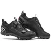 Sidi SD15 MTB Shoe - Black 2 Sidi SD15 MTB Shoe - Black -Aanbiedingen Rijwiel Kleding Winkel 142115 00 d 246436