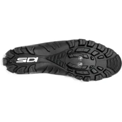 Sidi SD15 MTB Shoe - Black -Aanbiedingen Rijwiel Kleding Winkel 142115 01 d 246437 1
