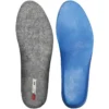 Sidi London Insole -Aanbiedingen Rijwiel Kleding Winkel 142157 00 d 246507