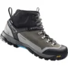 Shimano SH-XM900 Touring - GORE TEX Shoe - Grey -Aanbiedingen Rijwiel Kleding Winkel 143659 00 d 249824