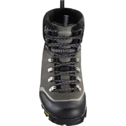 Shimano SH-XM900 Touring - GORE TEX Shoe - Grey -Aanbiedingen Rijwiel Kleding Winkel 143659 02 d 249826
