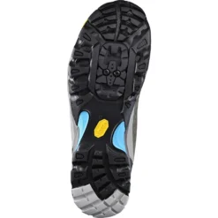 Shimano SH-XM900 Touring - GORE TEX Shoe - Grey -Aanbiedingen Rijwiel Kleding Winkel 143659 03 d 249827