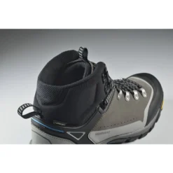 Shimano SH-XM900 Touring - GORE TEX Shoe - Grey -Aanbiedingen Rijwiel Kleding Winkel 143659 04 d 249828