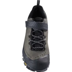 Shimano SH-XM700 MTB - GORE-TEX Mountain Touring Shoe - Grey -Aanbiedingen Rijwiel Kleding Winkel 143737 01 d 249961