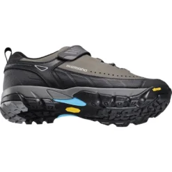 Shimano SH-XM700 MTB - GORE-TEX Mountain Touring Shoe - Grey -Aanbiedingen Rijwiel Kleding Winkel 143737 03 d 249963