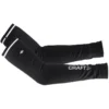 CRAFT Armwarmers - Black -Aanbiedingen Rijwiel Kleding Winkel 151661 00 d 267971