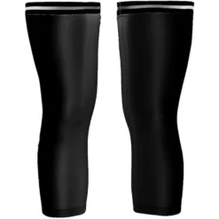 CRAFT Kniestukken - Black
