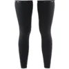 CRAFT Beenwarmers - Black -Aanbiedingen Rijwiel Kleding Winkel 151669 00 d 267979