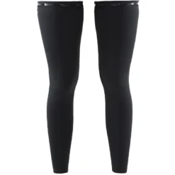 CRAFT Beenwarmers - Black