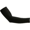 Giro Chrono Arm Warmers - Black -Aanbiedingen Rijwiel Kleding Winkel 151868 00 d 268280