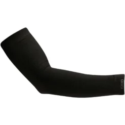 Giro Chrono Arm Warmers - Black