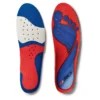 Sidi Memory Insole -Aanbiedingen Rijwiel Kleding Winkel 158689 00 d 283209