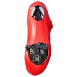 VeloToze Tall Shoe Cover Road - White -Aanbiedingen Rijwiel Kleding Winkel 160404 03 d 286897 1