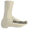 VeloToze Tall Shoe Cover Road - White -Aanbiedingen Rijwiel Kleding Winkel 160451 00 d 286961