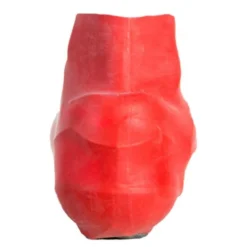 VeloToze Short Shoe Cover Road - Viz-orange -Aanbiedingen Rijwiel Kleding Winkel 160468 01 d 286985