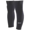 BBB ComfortKnee BBW-93 Knee Warmers - Black -Aanbiedingen Rijwiel Kleding Winkel 164965 00 d 296035