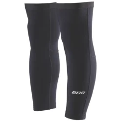 BBB ComfortKnee BBW-93 Knee Warmers - Black