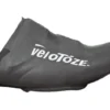 VeloToze Toe Cover Road - Black -Aanbiedingen Rijwiel Kleding Winkel 165869 00 c 297839