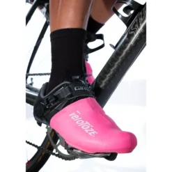 VeloToze Toe Cover Road - White -Aanbiedingen Rijwiel Kleding Winkel 165869 03 d 297842 1