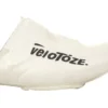 VeloToze Toe Cover Road - White -Aanbiedingen Rijwiel Kleding Winkel 165933 00 c 297982