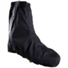Sugoi Zap Bootie Shoe Cover - Black -Aanbiedingen Rijwiel Kleding Winkel 168561 00 d 303402