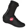 Castelli Pioggia 3 Overschoenen - Black 010 -Aanbiedingen Rijwiel Kleding Winkel 174074 00 d 314727