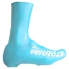 VeloToze Tall Shoe Cover Road - Blue -Aanbiedingen Rijwiel Kleding Winkel 177106 00 d 320970