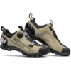 Sidi SD15 MTB Shoe - Sand/black -Aanbiedingen Rijwiel Kleding Winkel 182009 00 d 332315
