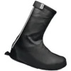 GripGrab DryFoot Everyday Waterproof Overshoes - Black -Aanbiedingen Rijwiel Kleding Winkel 182164 00 d 332730