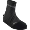 CRAFT Shelter Overschoenen - Black -Aanbiedingen Rijwiel Kleding Winkel 189858 00 d 351106