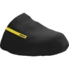 Mavic Teenwarmer - Zwart -Aanbiedingen Rijwiel Kleding Winkel 190732 00 d 352906