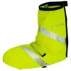 Vaude Luminum Beenkappen - Neon Yellow