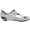 Gaerne G.KONA Triathlon Road Shoe - White -Aanbiedingen Rijwiel Kleding Winkel 198143 00 d 371754
