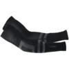 CRAFT Seamless Arm Warmer 2.0 - Black -Aanbiedingen Rijwiel Kleding Winkel 199439 00 d 375128