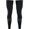 CRAFT Seamless Beenwarmers 2.0 - Black -Aanbiedingen Rijwiel Kleding Winkel 199441 00 d 375131