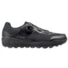 Northwave Corsair 2 All Terrain Shoenen - Black 10 -Aanbiedingen Rijwiel Kleding Winkel 1black10 1557058