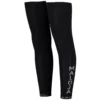 Maloja PaslerM. Legwarmers - Moonless 817 -Aanbiedingen Rijwiel Kleding Winkel 209123 00 d 396391