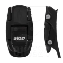 Suplest Replacement Strap For Shoes With Ratchet Closure