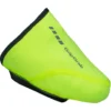 GripGrab Windproof Hi-Vis Toe Overschoenen - Yellow Hi-Vis -Aanbiedingen Rijwiel Kleding Winkel 219515 00 d 417891